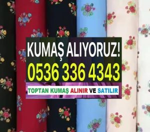 Parti Şifon Kumaş Alımı Satımı Yapanlar Spot Şifon Kumaş Alımı Satımı Yapanlar Şifon Kumaş Alımı Satımı Yapanlar Stok Kumaş Alımı Satımı Yapanlar Ham Şifon Kumaş Alımı Satımı Yapanlar Şifon Kumaş Metre Fiyatı Double Krep Kumaş Alımı Satımı Yapanlar Toptan Şifon Kumaş Alımı Satımı Yapanlar