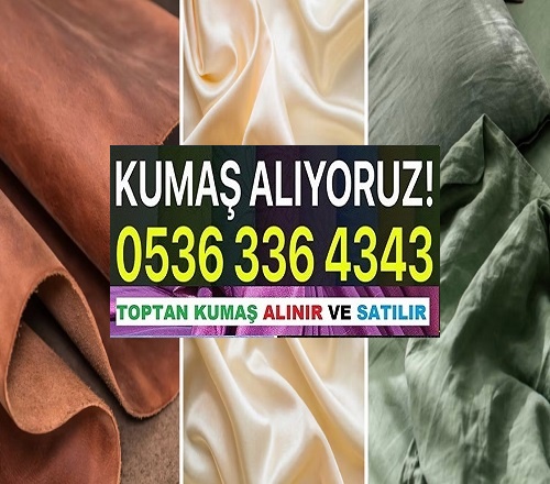 Ham Kumaş Alıcıları Profesyonel Kumaş Alıcıları Profesyonel Parça Kumaş Alıcısı Profesyonel Kot Kumaş Alıcıları Profesyonel Denim Kumaş Alıcıları Profesyonel Karışık Kumaş Alıcıları Profesyonel Tekleme Kumaş Alıcıları