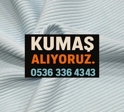 Kaşkorse kumaş alanlar ham Kaşkorse kumaş alan parti Kaşkorse kumaş karışık Kaşkorse kumaş Tekleme Kaşkorse kumaş