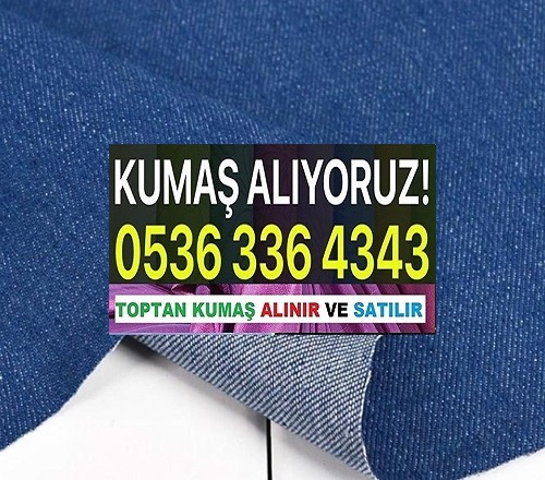 Kumaş Alanlar, Kumaş Alan, Kumaş Satın Alanlar