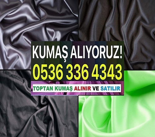 Kumaş Satın Alanlar En İyi Fiyata Şifon Kumaş Satın Alanlar En İyi Fiyata Krep Kumaş Satın Alanlar En İyi Fiyata Kot Kumaş Satın Alanlar En İyi Fiyata Penye Kumaş Satın Alanlar En İyi Fiyata Gömleklik Kumaş Satın Alanlar En İyi Fiyata Takım Elbise Kumaşı Satın Alanlar