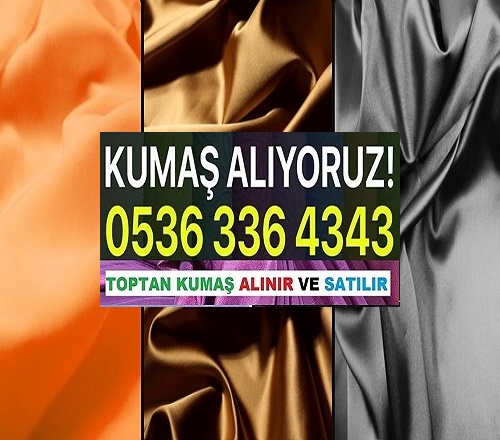 Saten kumaş metre fiyatı tekleme saten kumaş alanlar karışık saten kumaş alanlar karışık ham saten kumaş alanlar parti saten kumaş alanlar