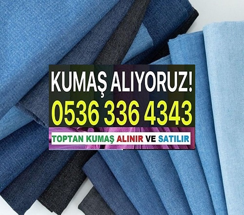 Toptan kot satanlar Toptan kot kumaş satanlar Toptan kot alanlar Toptan kot kumaş satın alanlar Toptan denim kumaş satan yerler Toptan ham kumaş alanlar Yıkanmış kot kumaş fiyatı Kot kumaş satan yerler Kot metre fiyatı Denim kumaş metre fiyatı Kot metre fiyatı Kiloluk kot kumaş Kiloluk denim kumaş Kiloyla kot satanlar