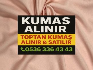 50 denye kumaş satış yerleri jarse astar satış yerleri denye astar satış yerleri toptan denye kumaş satış yerleri Jarse kumaş satış yerleri