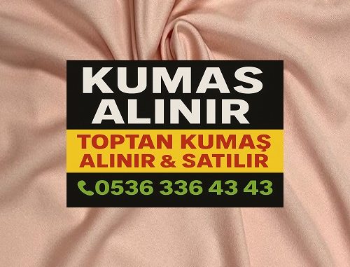 50 denye kumaş satış yerleri jarse astar satış yerleri denye astar satış yerleri toptan denye kumaş satış yerleri Jarse kumaş satış yerleri 50 denye kumaş satış yerleri jarse astar satış yerleri denye astar satış yerleri toptan denye kumaş satış yerleri Jarse kumaş satış yerleri