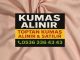 50 denye kumaş satış yerleri jarse astar satış yerleri denye astar satış yerleri toptan denye kumaş satış yerleri Jarse kumaş satış yerleri