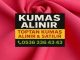 Artan kumaş alan firmalar parça kumaş alımı stok kumaş alan yerler kumaş alan tekstilciler elinizdeki kumaşı satmak kullanılmayan kumaş alımı kumaş fazlası değerlendirme kumaş geri dönüşüm firmaları fazla kumaş alan yerler