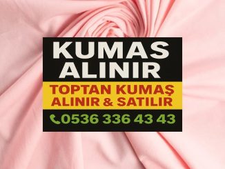 Ayrobin kumaş alanlar Ayrobin kumaş satın alanlar Parça ayrobin kumaş alanlar Spot ayrobin kumaş alan Ayrobin kumaş alımı yapan firmalar Ayrobin kumaş alan yerler Kumaş alanlar Ham ayrobin kumaş alanlar Toptan ayrobin kumaş alanlar Ayrobin kumaş alan tekstil firmaları İstanbul ayrobin kumaş alan Kumaş satın alanlar ayrobin kumaş alımı 0536 336 43 43 kumaş alımıParti ayrobin kumaş alanlar