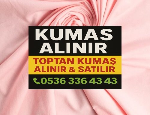 Ayrobin kumaş alanlar Ayrobin kumaş satın alanlar Parça ayrobin kumaş alanlar Spot ayrobin kumaş alan Ayrobin kumaş alımı yapan firmalar Ayrobin kumaş alanlar Ayrobin kumaş satın alanlar Parça ayrobin kumaş alanlar Spot ayrobin kumaş alan Ayrobin kumaş alımı yapan firmalar Ayrobin kumaş alan yerler Kumaş alanlar Ham ayrobin kumaş alanlar Toptan ayrobin kumaş alanlar Ayrobin kumaş alan tekstil firmaları İstanbul ayrobin kumaş alan Kumaş satın alanlar ayrobin kumaş alımı 0536 336 43 43 kumaş alımıParti ayrobin kumaş alanlar