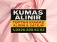 Ayrobin kumaş alanlar Ayrobin kumaş satın alanlar Parça ayrobin kumaş alanlar Spot ayrobin kumaş alan Ayrobin kumaş alımı yapan firmalar Ayrobin kumaş alan yerler Kumaş alanlar Ham ayrobin kumaş alanlar Toptan ayrobin kumaş alanlar Ayrobin kumaş alan tekstil firmaları İstanbul ayrobin kumaş alan Kumaş satın alanlar ayrobin kumaş alımı 0536 336 43 43 kumaş alımıParti ayrobin kumaş alanlar