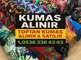 Bürümcük kumaş alımı yapanlar Bürümcük kumaş satın alan firmalar Toptan bürümcük kumaş alan yerler İstanbul bürümcük kumaş alanlar Fazla bürümcük kumaş satışı Bürümcük kumaş nereye satılır Kumaş alım merkezi bürümcük Bürümcük kumaş alım satım Parti bürümcük kumaş alınır Bürümcük kumaş alan tekstil firmaları Bürümcük kumaş satmak istiyorum 0536 336 43 43 bürümcük kumaş alımı Stok bürümcük kumaş alan firmalar Bürümcük kumaş satın alanlar kumaş.tr 0536 336 43 43 kot kumaş alımı