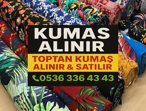 Bürümcük kumaş alımı yapanlar Bürümcük kumaş satın alan firmalar Toptan bürümcük kumaş alan yerler İstanbul bürümcük kumaş alanlar Fazla bürümcük kumaş satışı Bürümcük kumaş nereye satılır Kumaş alım merkezi bürümcük Bürümcük kumaş alım satım Parti bürümcük kumaş alınır Bürümcük kumaş alan tekstil firmaları Bürümcük kumaş satmak istiyorum 0536 336 43 43 bürümcük kumaş alımı Stok bürümcük kumaş alan firmalar Bürümcük kumaş satın alanlar kumaş.tr 0536 336 43 43 kot kumaş alımı