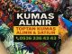 Bürümcük kumaş alımı yapanlar Bürümcük kumaş satın alan firmalar Toptan bürümcük kumaş alan yerler İstanbul bürümcük kumaş alanlar Fazla bürümcük kumaş satışı Bürümcük kumaş nereye satılır Kumaş alım merkezi bürümcük Bürümcük kumaş alım satım Parti bürümcük kumaş alınır Bürümcük kumaş alan tekstil firmaları Bürümcük kumaş satmak istiyorum 0536 336 43 43 bürümcük kumaş alımı Stok bürümcük kumaş alan firmalar Bürümcük kumaş satın alanlar kumaş.tr 0536 336 43 43 kot kumaş alımı