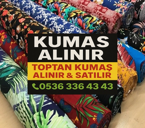 Bürümcük kumaş alımı yapanlar Bürümcük kumaş satın alan firmalar Toptan bürümcük kumaş alan yerler İstanbul bürümcük kumaş alanlar Fazla bürümcük kumaş satışı Bürümcük kumaş nereye satılır Kumaş alım merkezi bürümcük Bürümcük kumaş alım satım Parti bürümcük kumaş alınır Bürümcük kumaş alan tekstil firmaları Bürümcük kumaş satmak istiyorum 0536 336 43 43 bürümcük kumaş alımı Stok bürümcük kumaş alan firmalar Bürümcük kumaş satın alanlar kumaş.tr 0536 336 43 43 kot kumaş alımı