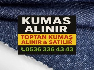 Denim Kumaş satış Yeri Kot kumaş satış yerleri denim kumaş satış yeri parça kot kumaş satış yeri ucuz kıt kumaş satış yerleri likralı kot kumaş satış yerleri