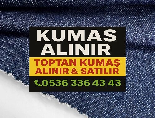 Denim Kumaş satış Yeri Kot kumaş satış yerleri denim kumaş satış yeri parça kot kumaş satış yeri ucuz kıt kumaş satış yerleri likralı kot kumaş satış yerleri Denim Kumaş satış Yeri Kot kumaş satış yerleri denim kumaş satış yeri parça kot kumaş satış yeri ucuz kıt kumaş satış yerleri likralı kot kumaş satış yerleri