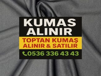 Double Kumaş Nereden Alınır Kilo ile Double Kumaş Satış Yerleri Kilo ile Double kumaş Kilo ile Double Kumaş Fiyatları Double kumaş kilo fiyatları Toptan Double Kumaş Metre Fiyatı Double Krep Kumaş Satışı İstanbul Dabıl Kumaş Satanlar İstanbul Double Krep Kumaş Metre Fiyatı Double Krep Kumaş yazlık mı kışlık mı Double Krep Kumaş esnek midir Double Krep Kumaş Nedir Double Krep Kumaş Pantolon Double Krep Kumaş Terletir mi