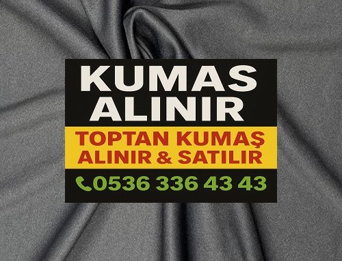 Double Kumaş Nereden Alınır Kilo ile Double Kumaş Satış Yerleri Kilo ile Double kumaş Kilo ile Double Kumaşı Double Kumaş Nereden Alınır Kilo ile Double Kumaş Satış Yerleri Kilo ile Double kumaş Kilo ile Double Kumaş Fiyatları Double kumaş kilo fiyatları Toptan Double Kumaş Metre Fiyatı Double Krep Kumaş Satışı İstanbul Dabıl Kumaş Satanlar İstanbul Double Krep Kumaş Metre Fiyatı Double Krep Kumaş yazlık mı kışlık mı Double Krep Kumaş esnek midir Double Krep Kumaş Nedir Double Krep Kumaş Pantolon Double Krep Kumaş Terletir mi