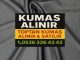 Double Kumaş Nereden Alınır Kilo ile Double Kumaş Satış Yerleri Kilo ile Double kumaş Kilo ile Double Kumaş Fiyatları Double kumaş kilo fiyatları Toptan Double Kumaş Metre Fiyatı Double Krep Kumaş Satışı İstanbul Dabıl Kumaş Satanlar İstanbul Double Krep Kumaş Metre Fiyatı Double Krep Kumaş yazlık mı kışlık mı Double Krep Kumaş esnek midir Double Krep Kumaş Nedir Double Krep Kumaş Pantolon Double Krep Kumaş Terletir mi