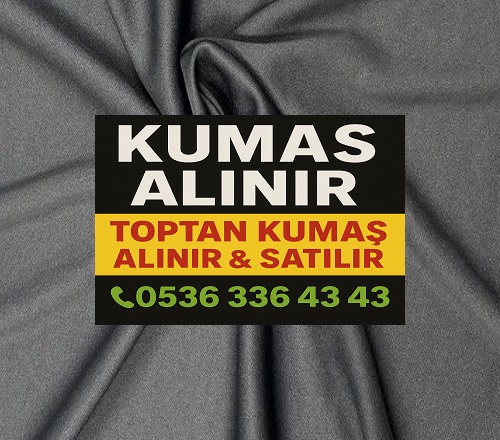 Double Kumaş Nereden Alınır Kilo ile Double Kumaş Satış Yerleri Kilo ile Double kumaş Kilo ile Double Kumaş Fiyatları Double kumaş kilo fiyatları Toptan Double Kumaş Metre Fiyatı Double Krep Kumaş Satışı İstanbul Dabıl Kumaş Satanlar İstanbul Double Krep Kumaş Metre Fiyatı Double Krep Kumaş yazlık mı kışlık mı Double Krep Kumaş esnek midir Double Krep Kumaş Nedir Double Krep Kumaş Pantolon Double Krep Kumaş Terletir mi