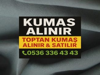 Gabardin Kumaş Satış Yerleri Toptan Gabardin Kumaş Satış Yeri Ucuz Gabardin Kumaş Satış Yerleri Gabardin Kumaş Satışı İstanbul Gabardin Kumaş Nereden Alınır Kilo ile Gabardin Kumaş Satış Yerleri Gabardin Kumaş Metre Fiyatı Toptan Gabardin Kumaş Fiyatları Toptan Gabardin Kumaş Metre Fiyatı Gabardin Kumaş Satış Yerleri İstanbul