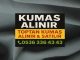 Gabardin Kumaş Satış Yerleri Toptan Gabardin Kumaş Satış Yeri Ucuz Gabardin Kumaş Satış Yerleri Gabardin Kumaş Satışı İstanbul Gabardin Kumaş Nereden Alınır Kilo ile Gabardin Kumaş Satış Yerleri Gabardin Kumaş Metre Fiyatı Toptan Gabardin Kumaş Fiyatları Toptan Gabardin Kumaş Metre Fiyatı Gabardin Kumaş Satış Yerleri İstanbul