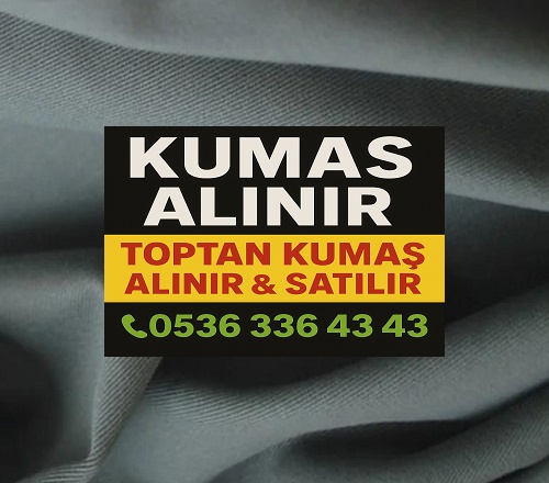 Gabardin Kumaş Satış Yerleri Toptan Gabardin Kumaş Satış Yeri Ucuz Gabardin Kumaş Satış Yerleri Gabardin Kumaş Satışı İstanbul Gabardin Kumaş Nereden Alınır Kilo ile Gabardin Kumaş Satış Yerleri Gabardin Kumaş Metre Fiyatı Toptan Gabardin Kumaş Fiyatları Toptan Gabardin Kumaş Metre Fiyatı Gabardin Kumaş Satış Yerleri İstanbul