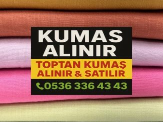 Ham Kumaş Ham penye Penye Kumaş Üç iplik Kumaş İki İplik Kumaş Şardonlu Kumaş Likralı Kumaş Streç Kumaş