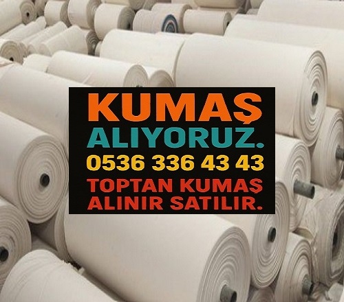 Ham kumaş alan ham agabrdin alan ham süprem alan ham penye alanlar ham kumaş satın alanlar ham kot kumaş alan ham gömleklik kumaş alan