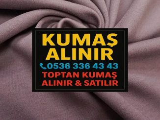 İnterlok Kumaş İnterlok Kumaş Alanlar İnterlok Kumaş Alan İnterlok Kumaş Satın Alanlar İnterlok Kumaş Alımı İnterlok Kumaş Fiyatları Toptan İnterlok Kumaş Parça İnterlok Kumaş Stok İnterlok Kumaş Kilo ile İnterlok Kumaş İstanbul İnterlok Kumaş Alan İnterlok Kumaş Nerede Satılır Kumaş Kumaş Alanlar Kumaş Alan Kumaş Satın Alanlar Parça Kumaş Alan Parti Kumaş Alanlar Spot Kumaş Alan Toptan Kumaş Alanlar Kumaş Alım Satım Tekstil Kumaşı Alanlar Stok Kumaş Alımı