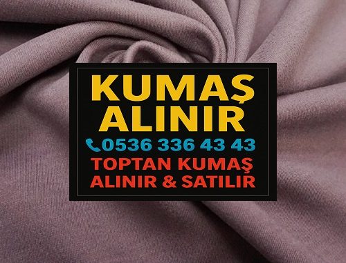 İnterlok Kumaş İnterlok Kumaş Alanlar İnterlok Kumaş Alan İnterlok Kumaş Satın Alanlar İnterlok Kumaş Alımı İnterlok Kumaş Fiyatları Toptan İnterlok Kumaş İnterlok Kumaş İnterlok Kumaş Alanlar İnterlok Kumaş Alan İnterlok Kumaş Satın Alanlar İnterlok Kumaş Alımı İnterlok Kumaş Fiyatları Toptan İnterlok Kumaş Parça İnterlok Kumaş Stok İnterlok Kumaş Kilo ile İnterlok Kumaş İstanbul İnterlok Kumaş Alan İnterlok Kumaş Nerede Satılır Kumaş Kumaş Alanlar Kumaş Alan Kumaş Satın Alanlar Parça Kumaş Alan Parti Kumaş Alanlar Spot Kumaş Alan Toptan Kumaş Alanlar Kumaş Alım Satım Tekstil Kumaşı Alanlar Stok Kumaş Alımı