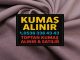 İnterlok Kumaş İnterlok Kumaş Alanlar İnterlok Kumaş Alan İnterlok Kumaş Satın Alanlar İnterlok Kumaş Alımı İnterlok Kumaş Fiyatları Toptan İnterlok Kumaş Parça İnterlok Kumaş Stok İnterlok Kumaş Kilo ile İnterlok Kumaş İstanbul İnterlok Kumaş Alan İnterlok Kumaş Nerede Satılır Kumaş Kumaş Alanlar Kumaş Alan Kumaş Satın Alanlar Parça Kumaş Alan Parti Kumaş Alanlar Spot Kumaş Alan Toptan Kumaş Alanlar Kumaş Alım Satım Tekstil Kumaşı Alanlar Stok Kumaş Alımı