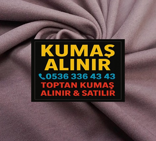 İnterlok Kumaş İnterlok Kumaş Alanlar İnterlok Kumaş Alan İnterlok Kumaş Satın Alanlar İnterlok Kumaş Alımı İnterlok Kumaş Fiyatları Toptan İnterlok Kumaş Parça İnterlok Kumaş Stok İnterlok Kumaş Kilo ile İnterlok Kumaş İstanbul İnterlok Kumaş Alan İnterlok Kumaş Nerede Satılır Kumaş Kumaş Alanlar Kumaş Alan Kumaş Satın Alanlar Parça Kumaş Alan Parti Kumaş Alanlar Spot Kumaş Alan Toptan Kumaş Alanlar Kumaş Alım Satım Tekstil Kumaşı Alanlar Stok Kumaş Alımı