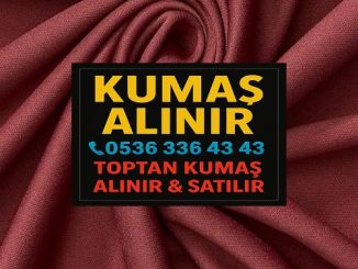 Jarse Astar Alımı Yapılır 70 Denye jarse astar alanlar 50 Denye Jarse Astar Alan Toptan Jarse Astar Alan yerler Karışık Jarse Astar Alan Kişiler Tekleme Jarse Astar Alanlar Jarse Astar Alıcıları Jarse Astar Alımı Yapan Yerler Jarse Astar Nereye Satılır Jarse Astar Satın Alan Kişiler DenyeAstarAlımıyapılır Denye Astar Metre Fiyatı Denye Astar Kilo Fiyatı Toptan Denye Kumaş Satış Yerleri 70 Denye astar alanlar 50 Denye Astar Alan Toptan Denye Astar Alan yerler Karışık Denye Astar Alan Kişiler Tekleme Denye Astar Alanlar Denye Astar Alıcıları Denye Astar Alımı Yapan Yerler Denye Astar Nereye Satılır Denye Astar Satın Alan Kişiler