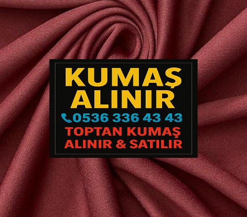 Jarse Astar Alımı Yapılır 70 Denye jarse astar alanlar 50 Denye Jarse Astar Alan Toptan Jarse Astar Alan yerler Karışık Jarse Astar Alan Kişiler Tekleme Jarse Astar Alanlar Jarse Astar Alıcıları Jarse Astar Alımı Yapan Yerler Jarse Astar Nereye Satılır Jarse Astar Satın Alan Kişiler DenyeAstarAlımıyapılır Denye Astar Metre Fiyatı Denye Astar Kilo Fiyatı Toptan Denye Kumaş Satış Yerleri 70 Denye astar alanlar 50 Denye Astar Alan Toptan Denye Astar Alan yerler Karışık Denye Astar Alan Kişiler Tekleme Denye Astar Alanlar Denye Astar Alıcıları Denye Astar Alımı Yapan Yerler Denye Astar Nereye Satılır Denye Astar Satın Alan Kişiler