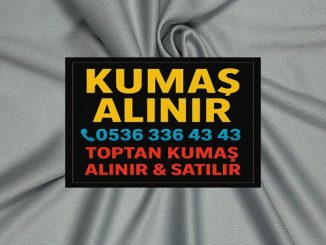 Jarse Astar Satış Yerleri 50 Denye Jarse Astar Satış Yerleri 70 Denye Jarse Astar Satış Yerleri Jarse Astar Satış Yerleri Toptan Jarse Astar Satış Yerleri Jarse Astar Metre Fiyatı Jarse Astar Kilo Fiyatı Jarse Astar Satış Dükkanı Jarse Astar Satış Mağazaları
