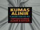 Jarse Astar Satış Yerleri 50 Denye Jarse Astar Satış Yerleri 70 Denye Jarse Astar Satış Yerleri Jarse Astar Satış Yerleri Toptan Jarse Astar Satış Yerleri Jarse Astar Metre Fiyatı Jarse Astar Kilo Fiyatı Jarse Astar Satış Dükkanı Jarse Astar Satış Mağazaları