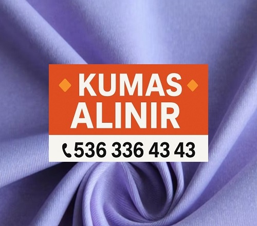Jarse Kumaş Alan Denye kumaş alan 70 denye kumaş alan denye jarse alan jarse astar alan