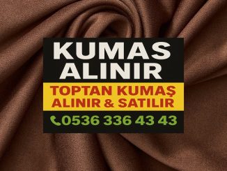 Jarse astar alan jarse kumaş satın alan toptan jarse astar fiyatı 70 denye jarse astar satışı 50 denye jarse astar satanlar