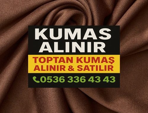Jarse astar alan jarse kumaş satın alan toptan jarse astar fiyatı 70 denye jarse astar satışı 50 denye jarse astar satanlar Jarse astar alan jarse kumaş satın alan toptan jarse astar fiyatı 70 denye jarse astar satışı 50 denye jarse astar satanlar