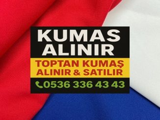 Metre İle Kanvas Kumaş satın alan Metre İle Viskon Kumaş satın alanlar Metre İle Şifon Kumaş satın alanlar Metre İle Buzi Kumaş alan Metre İle Gabardin Kumaş satın alanlar. Metre İle Süet Kumaş alan Metre İle Jarse Kumaş alanlar. Metre İle Kaşmir Kumaş alanlar. Metre İle Kaşe Kumaş satın alan Metre İle Rips Kumaş alanlar. Metre İle Ripstap Kumaş satın alan