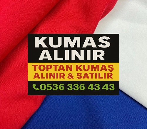 Metre İle Kanvas Kumaş satın alan Metre İle Viskon Kumaş satın alanlar Metre İle Şifon Kumaş satın alanlar Metre İle Buzi Kumaş alan Metre İle Gabardin Kumaş satın alanlar. Metre İle Süet Kumaş alan Metre İle Jarse Kumaş alanlar. Metre İle Kaşmir Kumaş alanlar. Metre İle Kaşe Kumaş satın alan Metre İle Rips Kumaş alanlar. Metre İle Ripstap Kumaş satın alan