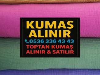 Kumaş Alımı Yapan Tek Firma Parti Krep Kumaş Alıyoruz. Spot Krep Kumaş Alıyoruz. Parça Krep Kumaş Alıyoruz. Stok Krep Kumaş Alıyorum. Ham Krep Kumaş Alıyoruz. Karışık Krep Kumaş Alıyoruz. Tekleme Krep Kumaş Alıyoruz.