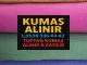 Kumaş Alımı Yapan Tek Firma Parti Krep Kumaş Alıyoruz. Spot Krep Kumaş Alıyoruz. Parça Krep Kumaş Alıyoruz. Stok Krep Kumaş Alıyorum. Ham Krep Kumaş Alıyoruz. Karışık Krep Kumaş Alıyoruz. Tekleme Krep Kumaş Alıyoruz.