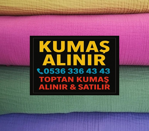 Kumaş Alımı Yapan Tek Firma Parti Krep Kumaş Alıyoruz. Spot Krep Kumaş Alıyoruz. Parça Krep Kumaş Alıyoruz. Stok Krep Kumaş Alıyorum. Ham Krep Kumaş Alıyoruz. Karışık Krep Kumaş Alıyoruz. Tekleme Krep Kumaş Alıyoruz.