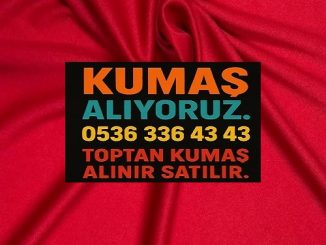 Kumaş Alımı Yapanlar Parti Denye Kumaş Alıyoruz. Spot Denye Kumaş Alıyoruz. Parça Denye Kumaş Alıyoruz. Stok Denye Kumaş Alıyorum. Ham Denye Kumaş Alıyoruz. Karışık Denye Kumaş Alıyoruz. Tekleme Denye Kumaş Alıyoruz.