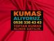 Kumaş Alımı Yapanlar Parti Denye Kumaş Alıyoruz. Spot Denye Kumaş Alıyoruz. Parça Denye Kumaş Alıyoruz. Stok Denye Kumaş Alıyorum. Ham Denye Kumaş Alıyoruz. Karışık Denye Kumaş Alıyoruz. Tekleme Denye Kumaş Alıyoruz.