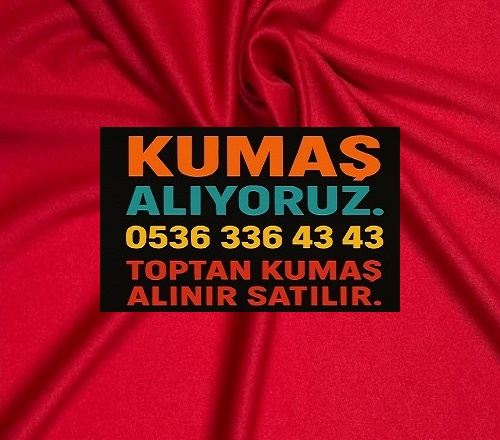 Kumaş Alımı Yapanlar Parti Denye Kumaş Alıyoruz. Spot Denye Kumaş Alıyoruz. Parça Denye Kumaş Alıyoruz. Stok Denye Kumaş Alıyorum. Ham Denye Kumaş Alıyoruz. Karışık Denye Kumaş Alıyoruz. Tekleme Denye Kumaş Alıyoruz.