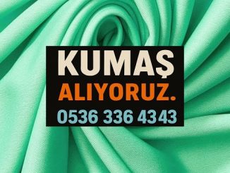 Kumaş Metre Fiyatı Denye Kumaş Satış Fiyatı Denye Kumaş Satan Firmalar Denye Kumaş Satan Yerler Denye Satın Alan Yerler Denye Kumaş Fiyatı Denye Kumaş Nerede Satılır Denye Kumaş Alan Denye Kumaş Alıcıları Denye Kumaş Alan Yerler Tekleme Denye Kumaş Alan Karışık Denye Kumaş Satın Alan Ham Denye Kumaş Alan Firmalar İhraç Fazlası Denye Kumaş Alan Üretim Fazlası Denye Kumaş Alanlar Denye Kumaş Üreticileri Denye Kumaş Firmaları Denye Kumaş Alıcısı Denye Kumaş Nereye Satılır Denye Kumaş Nereye Satarım