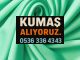 Kumaş Metre Fiyatı Denye Kumaş Satış Fiyatı Denye Kumaş Satan Firmalar Denye Kumaş Satan Yerler Denye Satın Alan Yerler Denye Kumaş Fiyatı Denye Kumaş Nerede Satılır Denye Kumaş Alan Denye Kumaş Alıcıları Denye Kumaş Alan Yerler Tekleme Denye Kumaş Alan Karışık Denye Kumaş Satın Alan Ham Denye Kumaş Alan Firmalar İhraç Fazlası Denye Kumaş Alan Üretim Fazlası Denye Kumaş Alanlar Denye Kumaş Üreticileri Denye Kumaş Firmaları Denye Kumaş Alıcısı Denye Kumaş Nereye Satılır Denye Kumaş Nereye Satarım